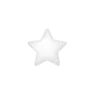 ⭐
