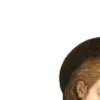 🖼️