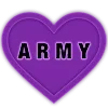 💜