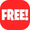 🆓