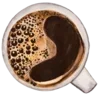 ☕️