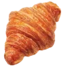 🥐