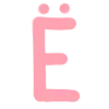 🔤