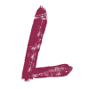 🔤