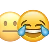 😶