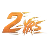 ℹ️