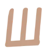 🅰️