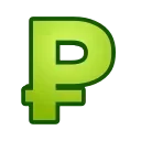 💸