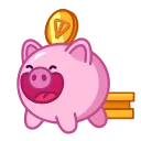 🐷