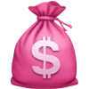 💰