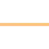 〰️