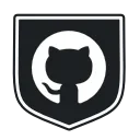 🐱