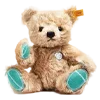 🧸