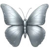 🦋