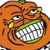 😬