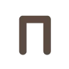 🔠