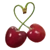 🍒