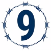 9️⃣