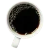 ☕