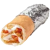 🌯