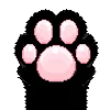 🐾