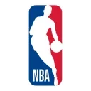 🏀