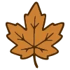 🍁