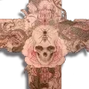➕