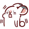 🫨