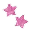 ⭐️