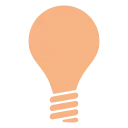 💡