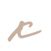 🅰️