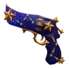 🌟