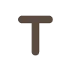 🔠