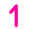 1️⃣