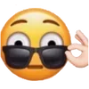 😦