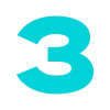 3️⃣
