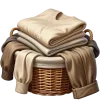 🧺