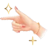 👉
