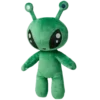 👽