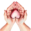 🤲
