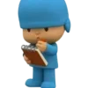 ✍