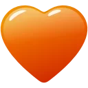 ❤️‍🔥