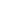 📼