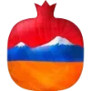 🇦🇲