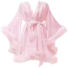🎀