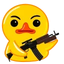 🔫