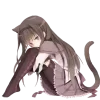 🐱