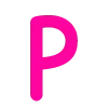 🩷