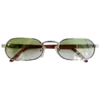 🕶️